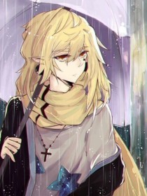 男生女生做事